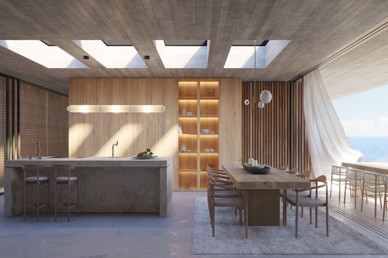 Byggetomt til salgs i Portocristo / Port de Manacor - € 2 340 000 (Ref: 8987381)