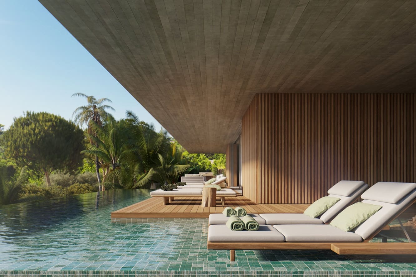 Byggetomt til salgs i Portocristo / Port de Manacor - € 2 340 000 (Ref: 8987381)