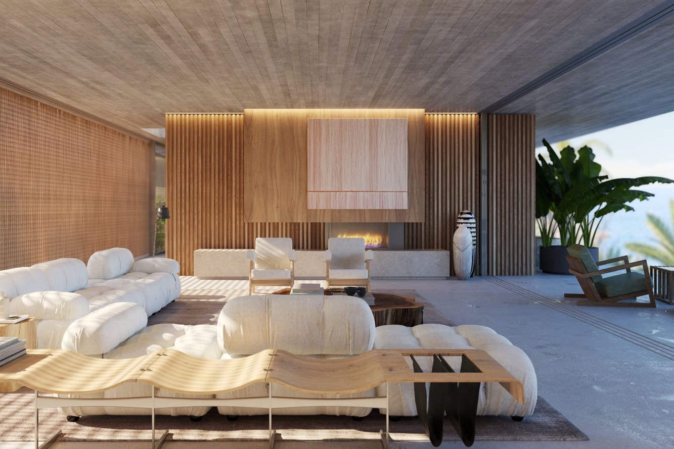 Byggetomt til salgs i Portocristo / Port de Manacor - € 2 340 000 (Ref: 8987381)