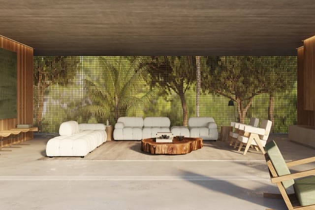 Area Edificabile in vendita in Portocristo / Port de Manacor, Manacor - 2.340.000 € (Rif: 8987381)