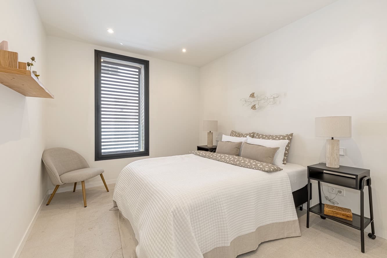 4 bedroom Townhouse for sale in Portixol with pool garage - € 2,800,000 (Ref: 8992924)