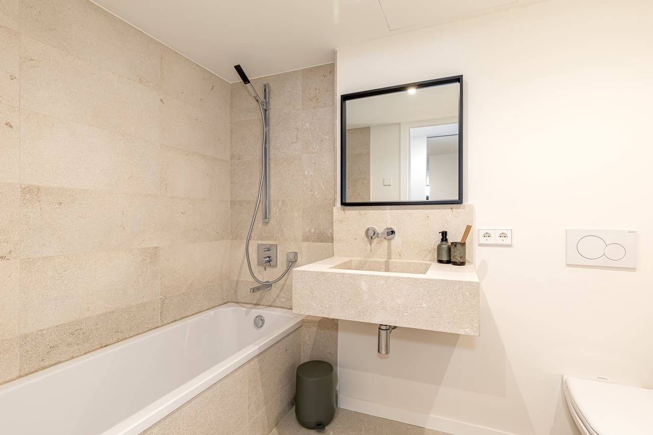 4 bedroom Townhouse for sale in Portixol with pool garage - € 2,800,000 (Ref: 8992924)