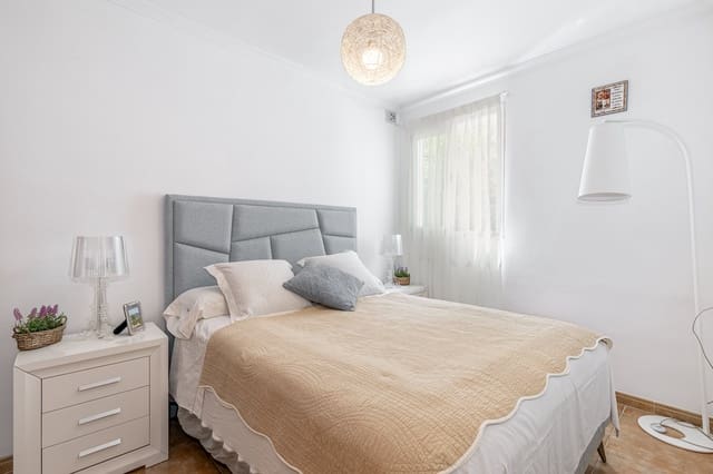 4 sypialnia Willa na sprzedaż w El Toro / Port Adriano, Calvià - 1 150 000 € (Ref: 9000721)