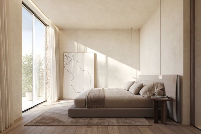 5 slaapkamer Villa te koop in Sa Torre (Llucmajor), Llucmajor met zwembad - € 6.900.000 (Ref: 9001993)