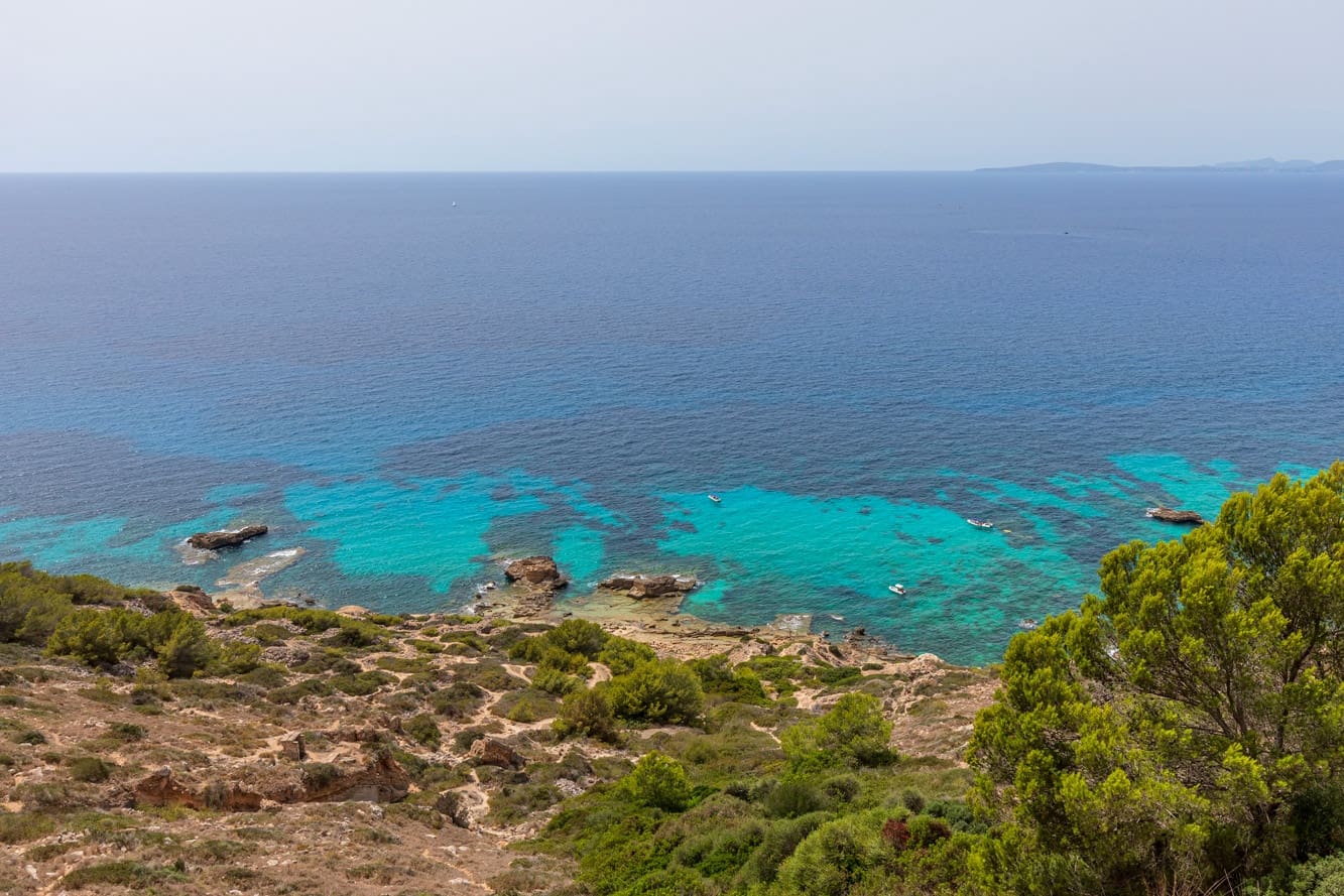 5 soverom Villa til salgs i Sa Torre (Llucmajor) med svømmebasseng - € 6 900 000 (Ref: 9001993)