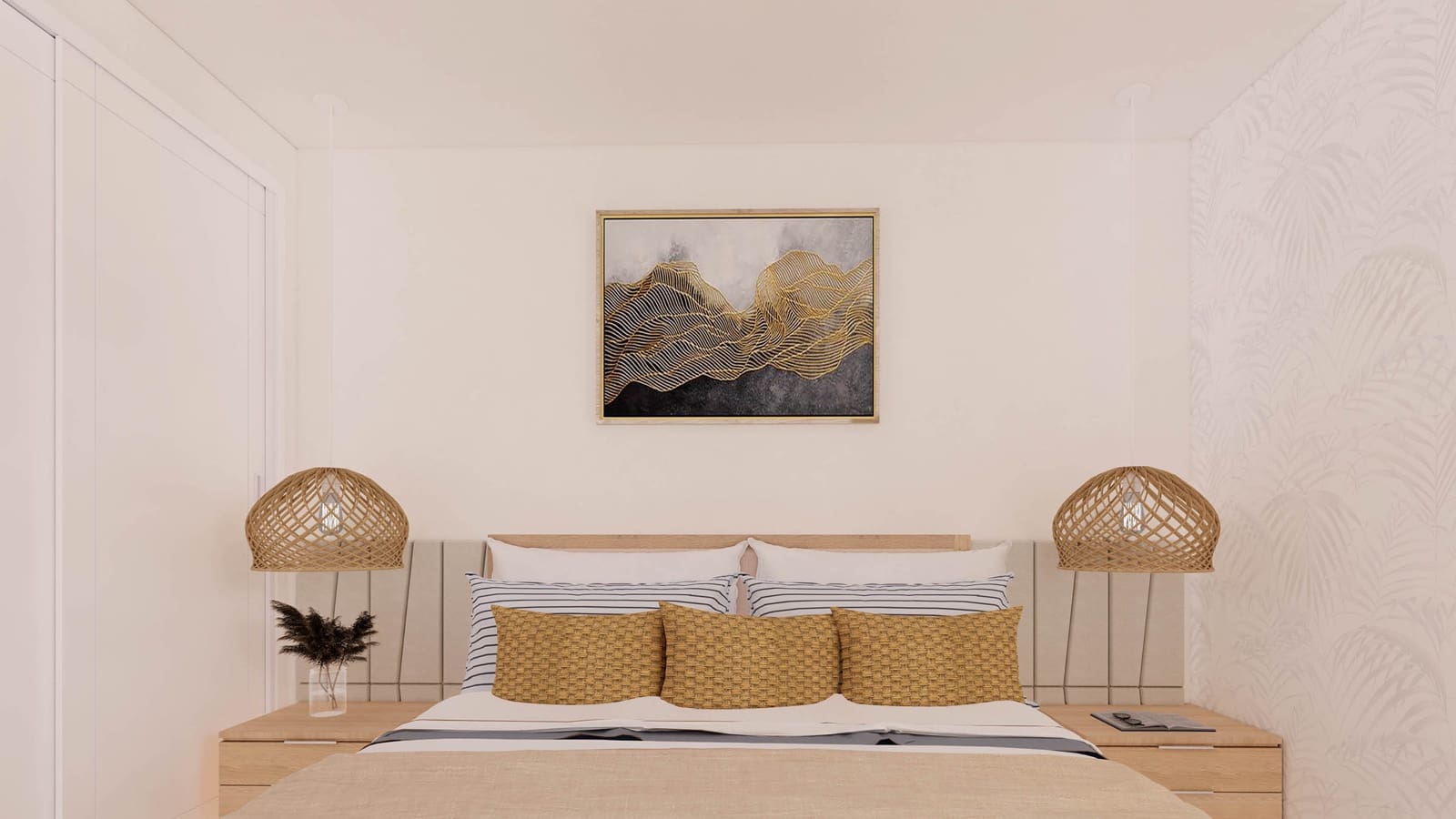 2 bedroom Apartment for sale in Cala Ratjada with pool - € 395,000 (Ref: 9006665)