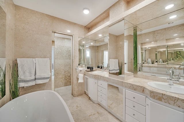 5 slaapkamer Penthouse te koop in Palma de Mallorca - € 2.390.000 (Ref: 9013433)