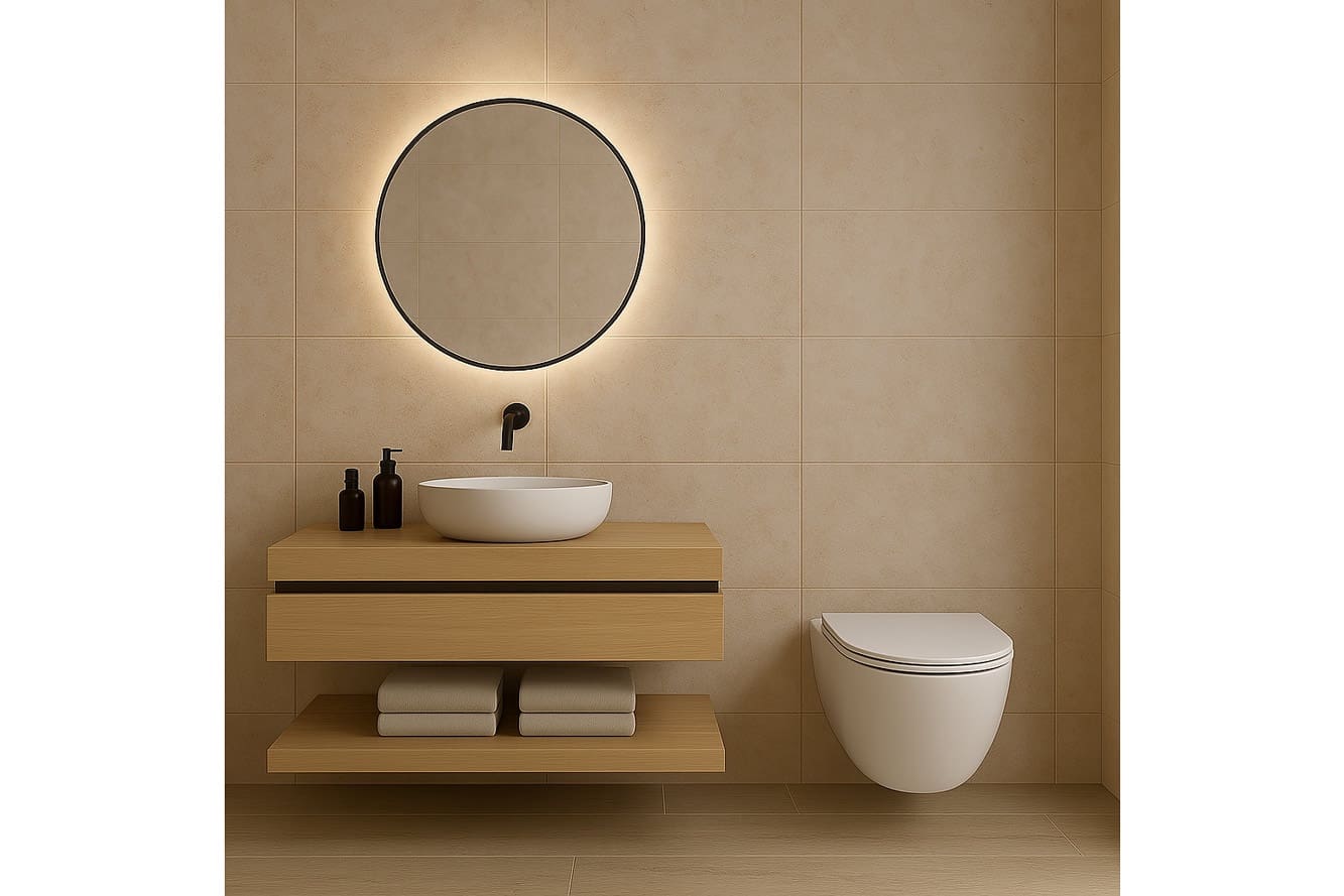 2 bedroom Apartment for sale in Santa Ponsa with pool - € 950,000 (Ref: 9015893)