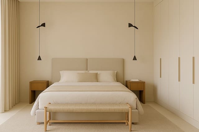 1 soveværelse Lejlighed til salg i Santa Ponsa, Calvià med swimmingpool - € 635.000 (Ref: 9015894)