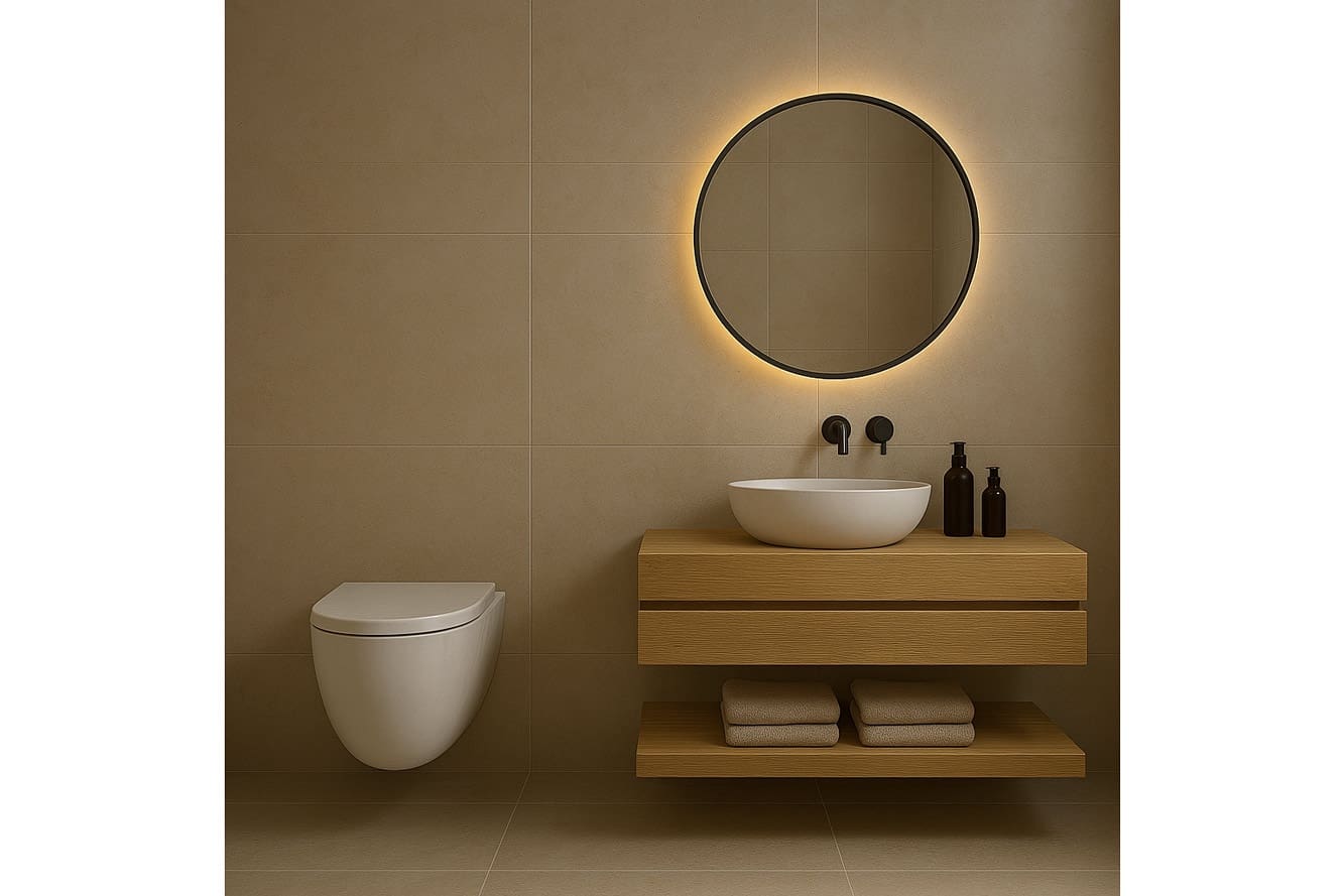 1 soveværelse Lejlighed til salg i Santa Ponsa med swimmingpool - € 635.000 (Ref: 9015894)