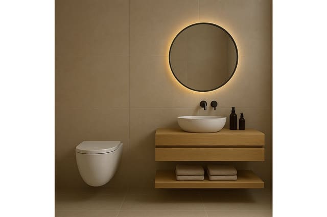 1 soveværelse Lejlighed til salg i Santa Ponsa, Calvià med swimmingpool - € 635.000 (Ref: 9015894)