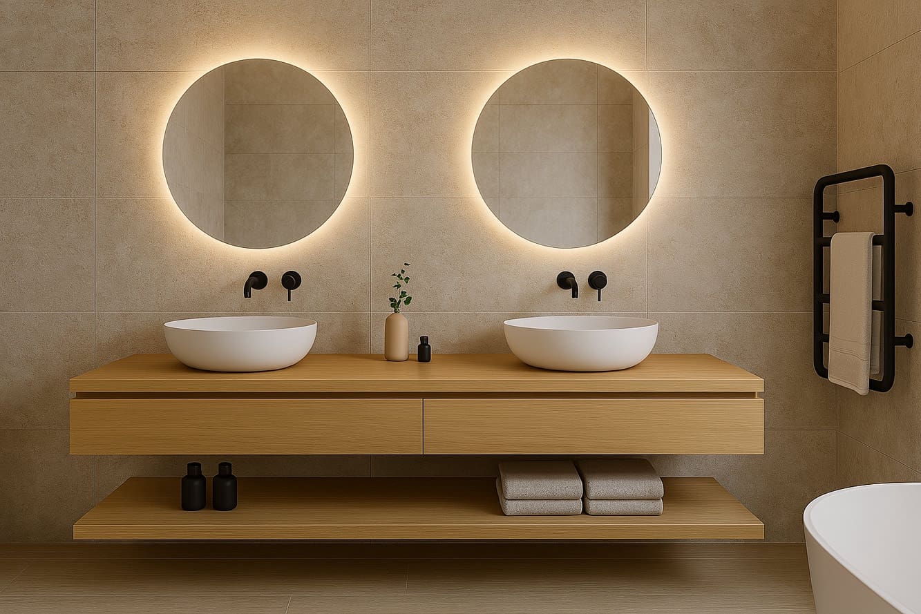 3 soveværelse Penthouse til salg i Santa Ponsa med swimmingpool - € 1.750.000 (Ref: 9015895)