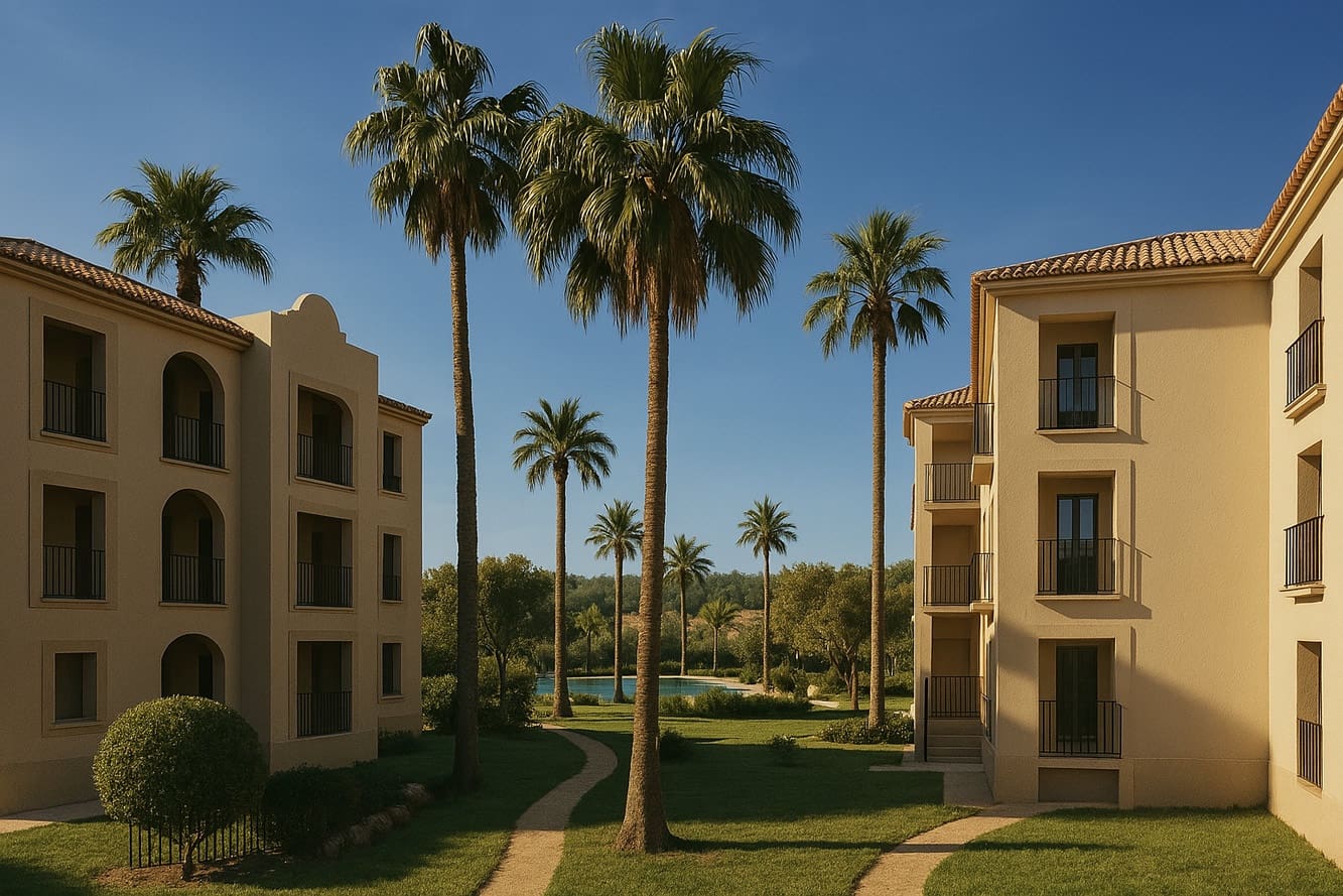 3 soveværelse Penthouse til salg i Santa Ponsa med swimmingpool - € 1.750.000 (Ref: 9015895)