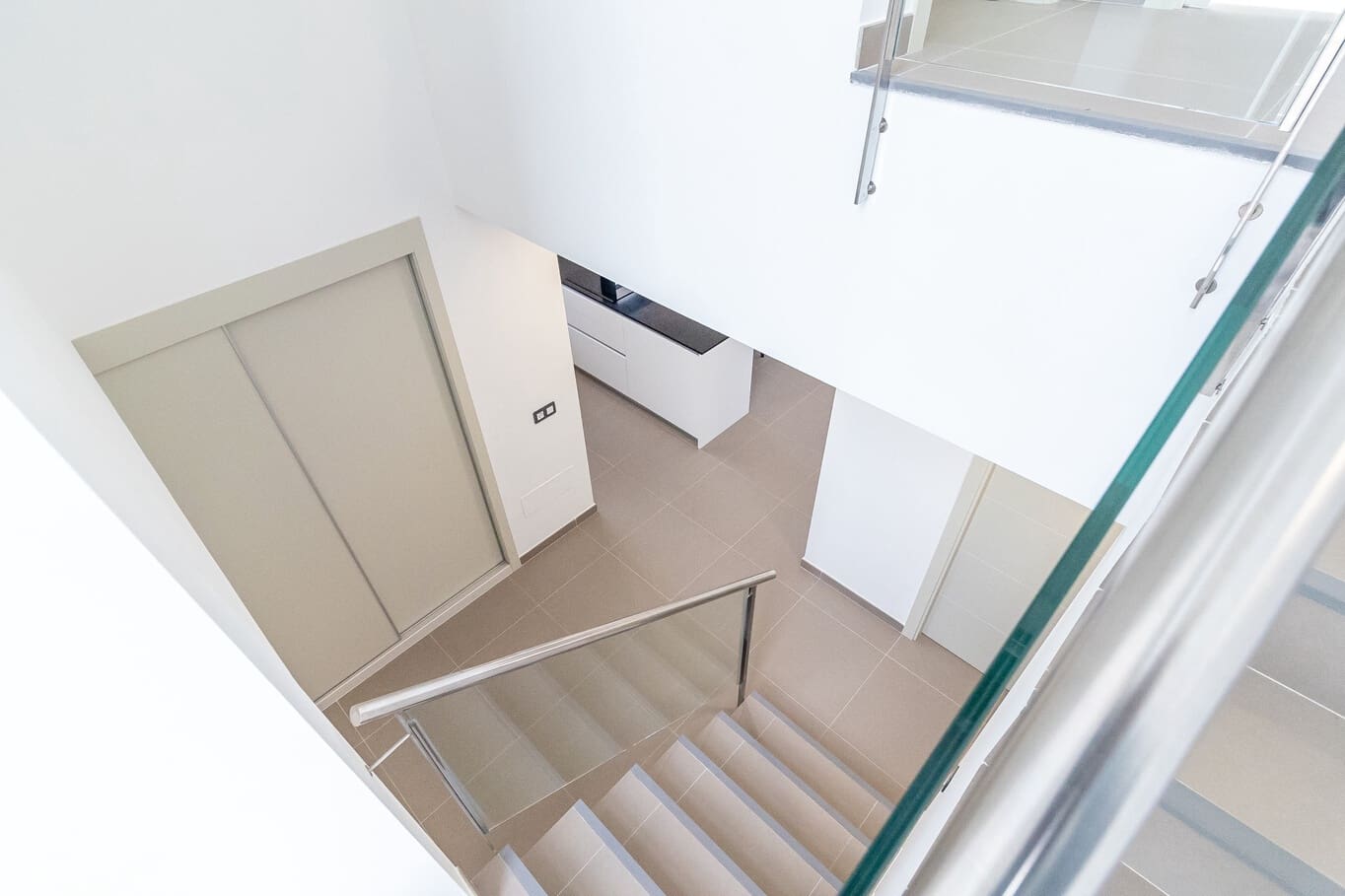 3 soverom Villa til salgs i Cala Murada med svømmebasseng - € 990 000 (Ref: 9086485)