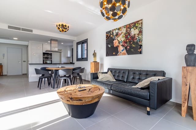 3 soveværelse Villa til salg i Cala Murada, Manacor med swimmingpool - € 990.000 (Ref: 9086485)