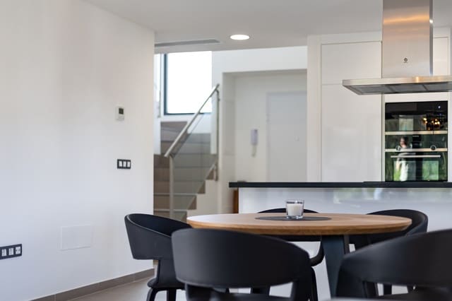 3 soveværelse Villa til salg i Cala Murada, Manacor med swimmingpool - € 990.000 (Ref: 9086485)