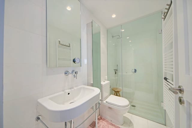 3 soveværelse Penthouse til salg i Portocristo / Port de Manacor, Manacor med swimmingpool - € 925.000 (Ref: 9099699)