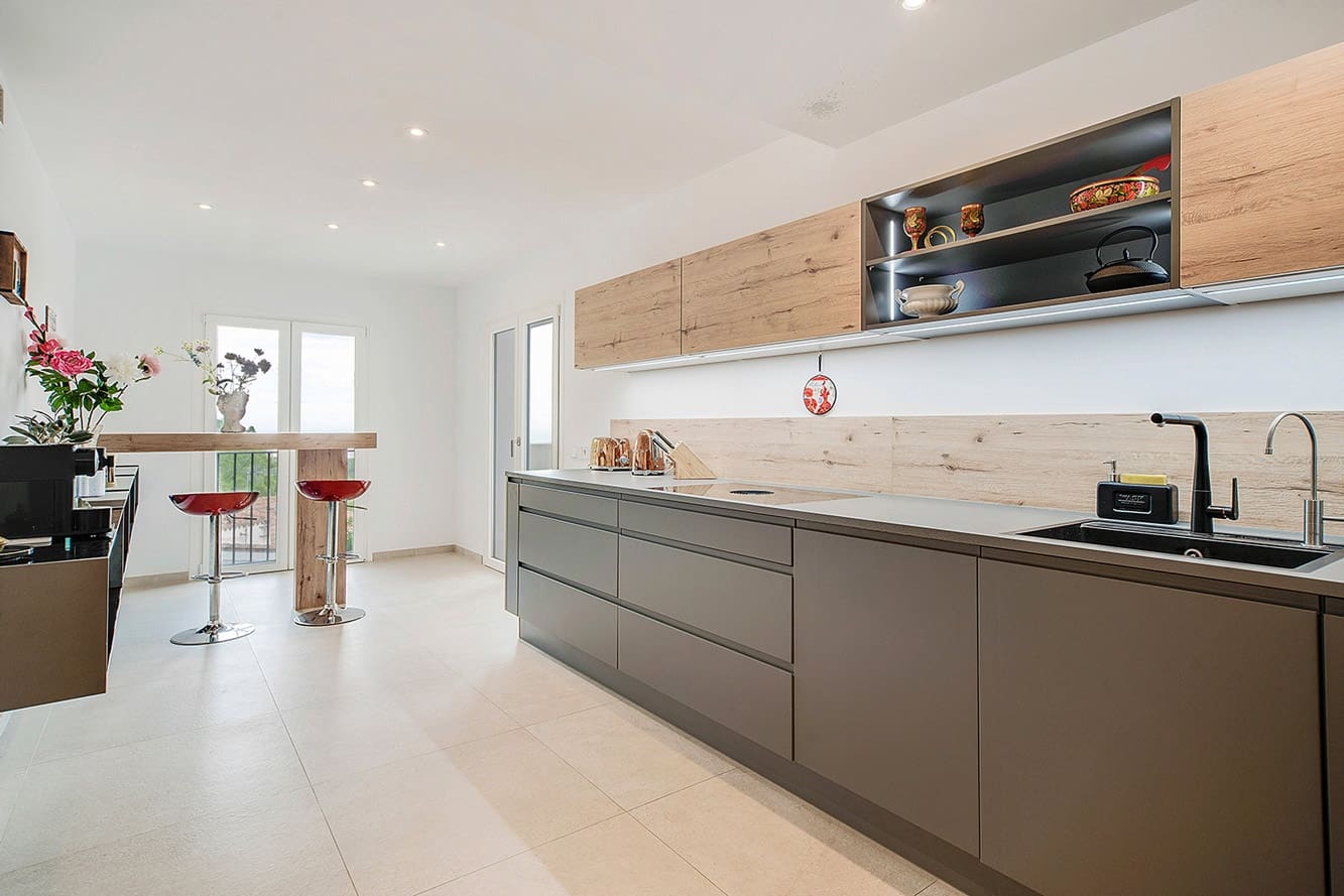 5 bedroom Villa for sale in Son Vida with pool garage - € 4,900,000 (Ref: 9103760)