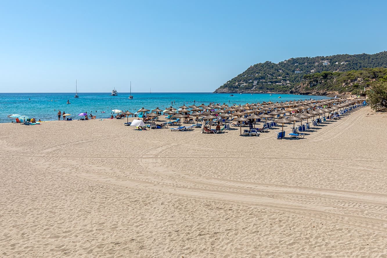 2 camera da letto Appartamento in vendita in Canyamel con piscina - 585.000 € (Rif: 9144511)