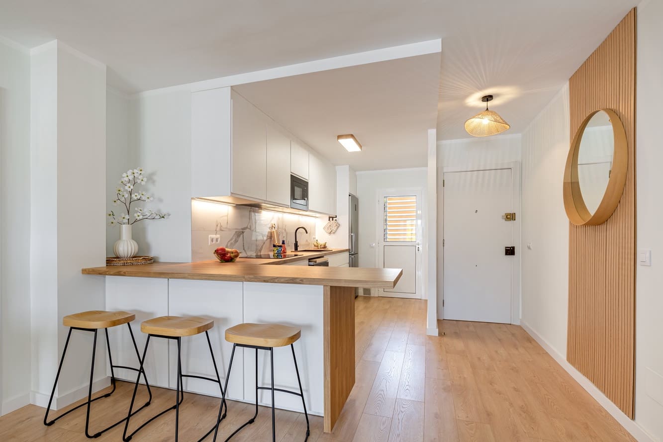 3 bedroom Apartment for sale in Santa Ponsa - € 575,000 (Ref: 9175692)