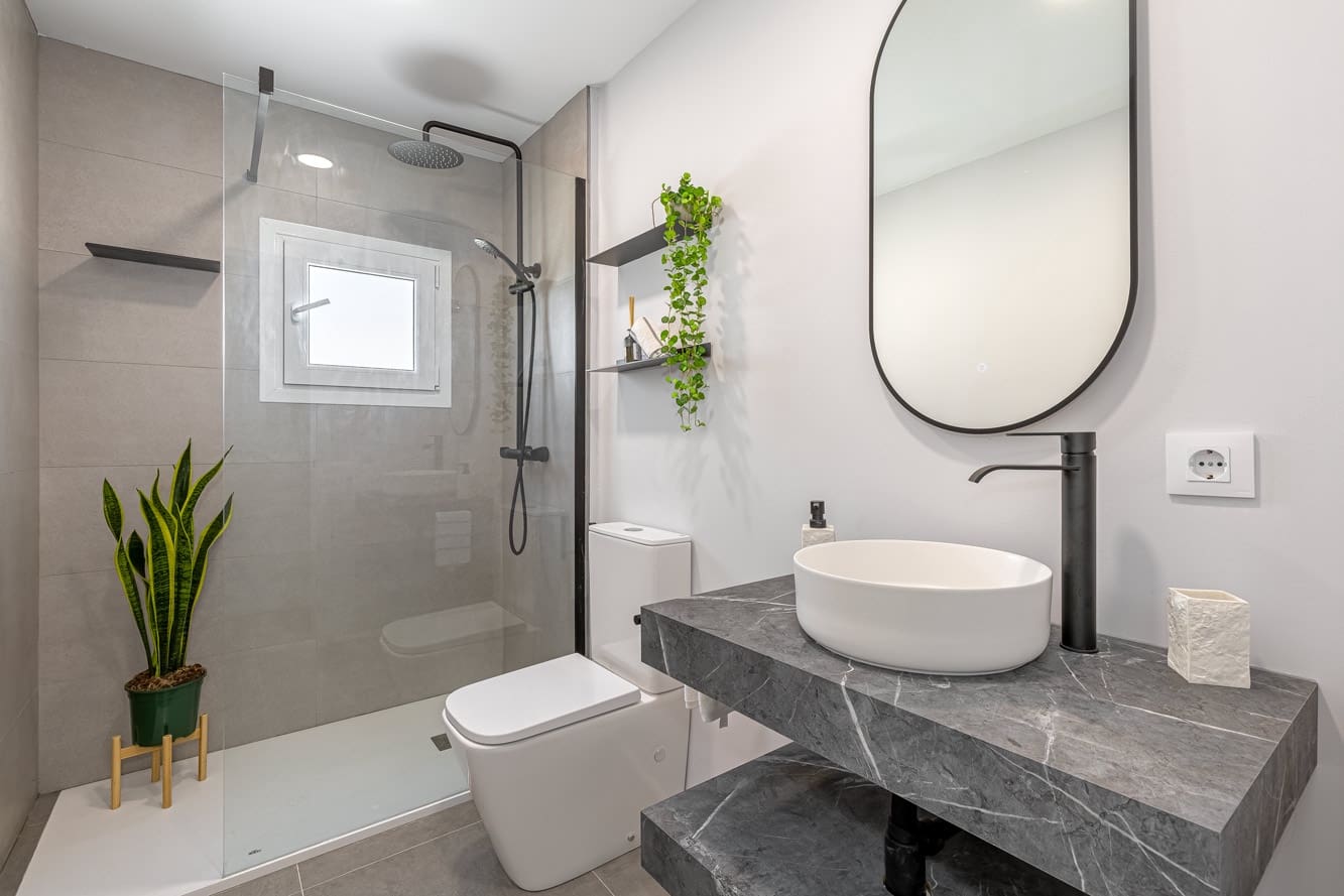 3 bedroom Apartment for sale in Santa Ponsa - € 575,000 (Ref: 9175692)