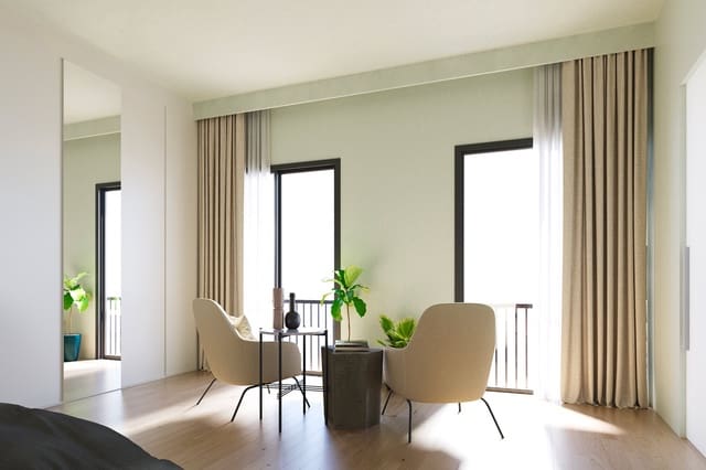 3 quarto Moradia para venda em Sa Cabaneta / La Cabaneta, Marratxí com piscina garagem - 1 300 000 € (Ref: 9197341)