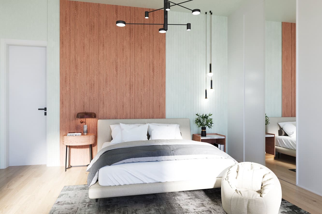 3 bedroom Villa for sale in Sa Cabaneta / La Cabaneta with pool garage - € 1,300,000 (Ref: 9197341)