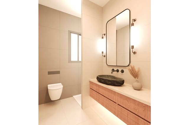 5 slaapkamer Villa te koop in Portol, Marratxí met zwembad garage - € 1.420.000 (Ref: 9201708)