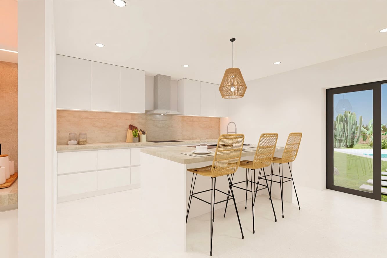 4 camera da letto Finca/Casa di Campagna in vendita in Marratxi con piscina garage - 3.200.000 € (Rif: 9201785)