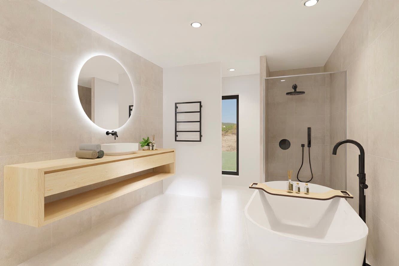 4 camera da letto Finca/Casa di Campagna in vendita in Marratxi con piscina garage - 3.200.000 € (Rif: 9201785)