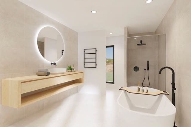 4 camera da letto Finca/Casa di Campagna in vendita in Marratxí con piscina garage - 3.200.000 € (Rif: 9201785)