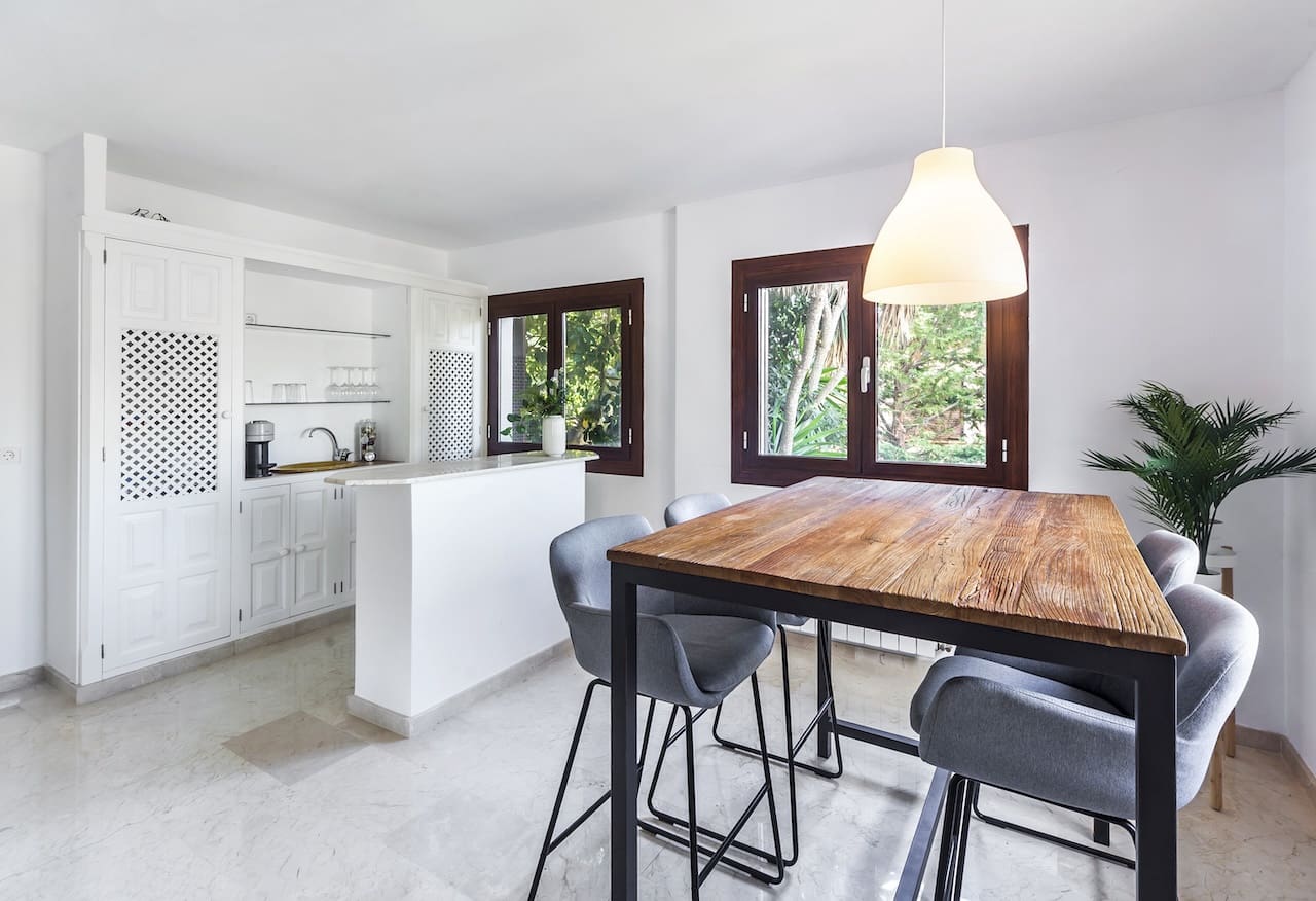 4 soveværelse Villa til salg i Santa Ponsa med swimmingpool garage - € 2.200.000 (Ref: 9203323)