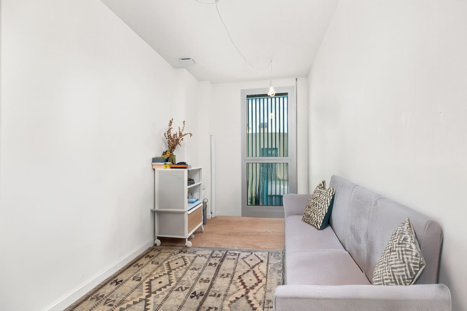 3 slaapkamer Penthouse te koop in Palma de Mallorca met zwembad - € 635.000 (Ref: 9235284)