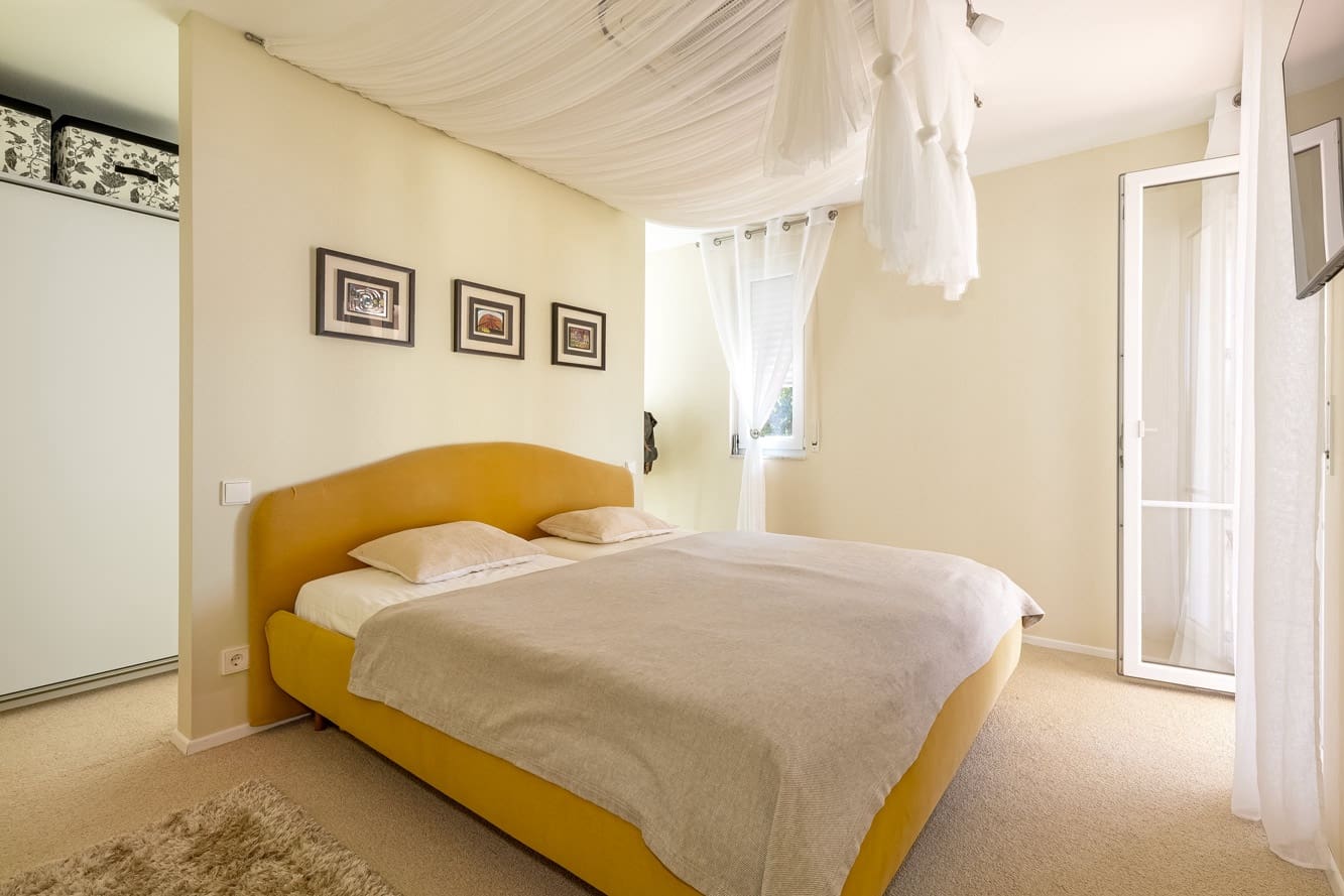 4 camera da letto Villa in vendita in Puig de Ros con piscina garage - 1.980.000 € (Rif: 9242088)