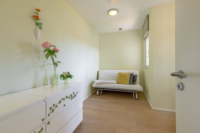 4 soverom Villa til salgs i Puig de Ros, Llucmajor med svømmebasseng garasje - € 1 980 000 (Ref: 9242088)