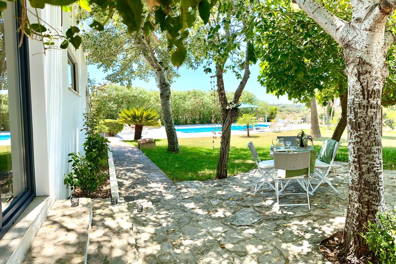 3 soveværelse Finca/Landehus til salg i Sineu med garage - € 1.490.000 (Ref: 9253926)