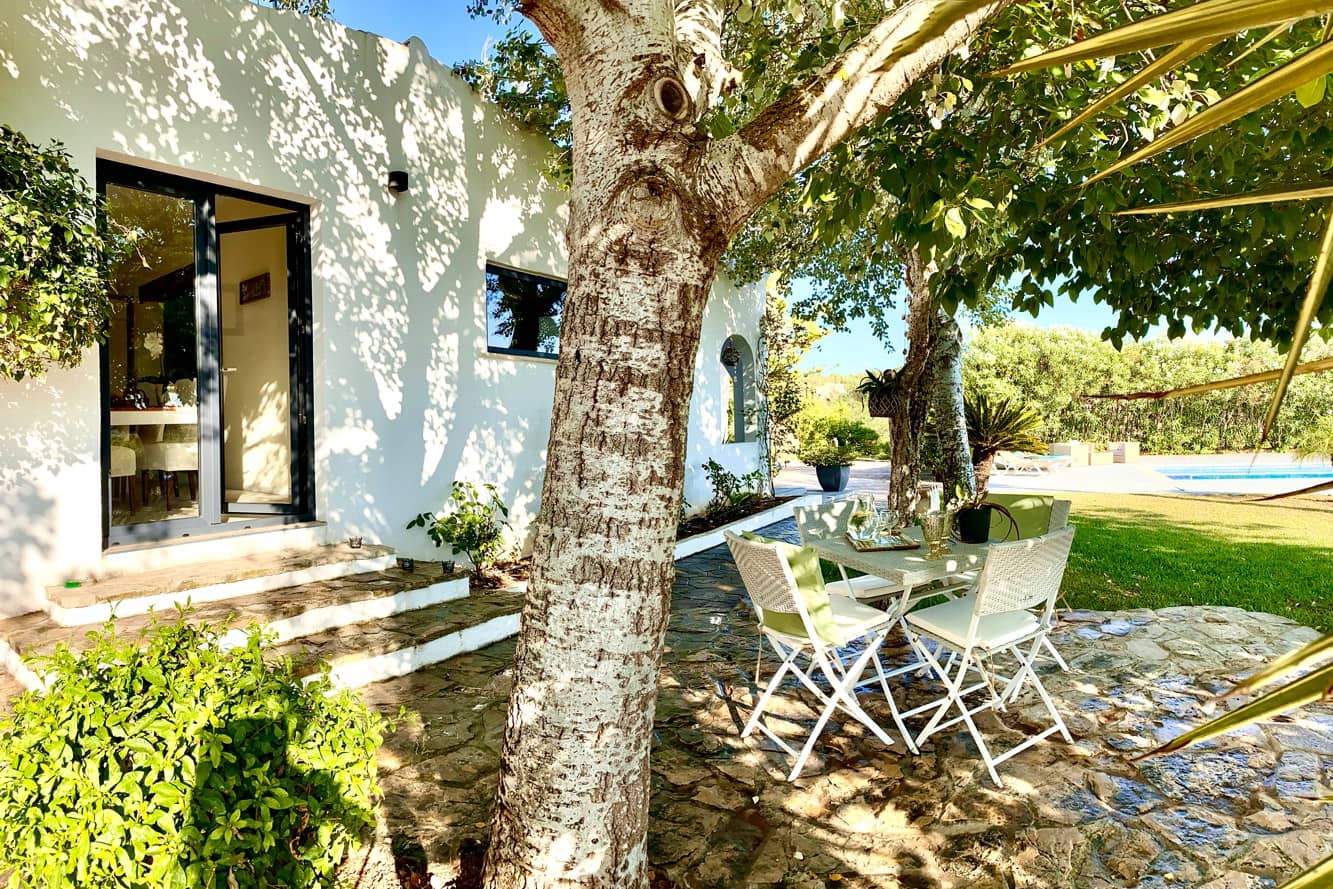 3 soveværelse Finca/Landehus til salg i Sineu med garage - € 1.490.000 (Ref: 9253926)