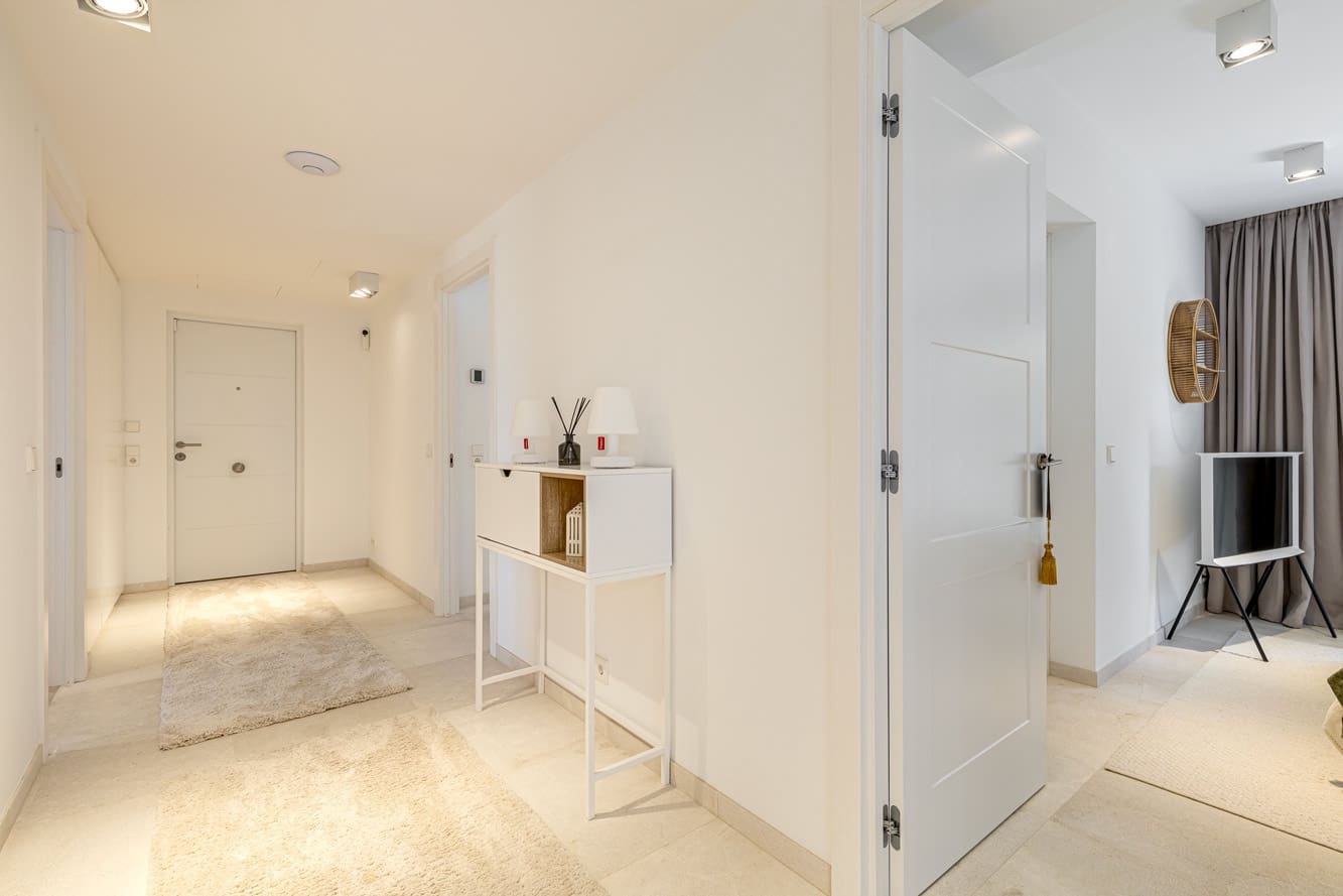 4 slaapkamer Villa te koop in Sa Torre (Llucmajor) met zwembad garage - € 2.995.000 (Ref: 9263392)