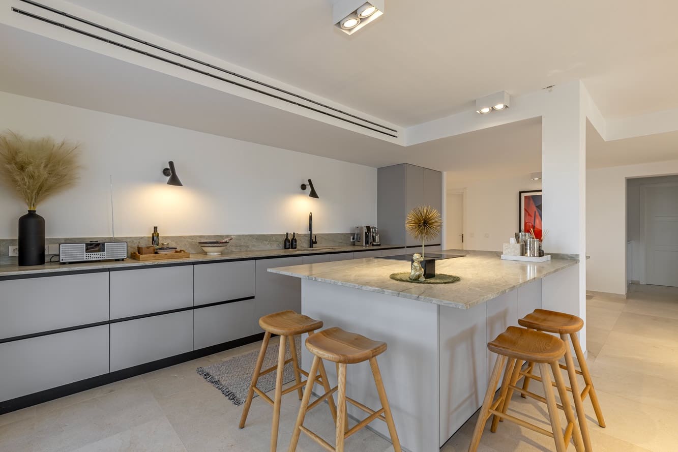 4 slaapkamer Villa te koop in Sa Torre (Llucmajor) met zwembad garage - € 2.995.000 (Ref: 9263392)