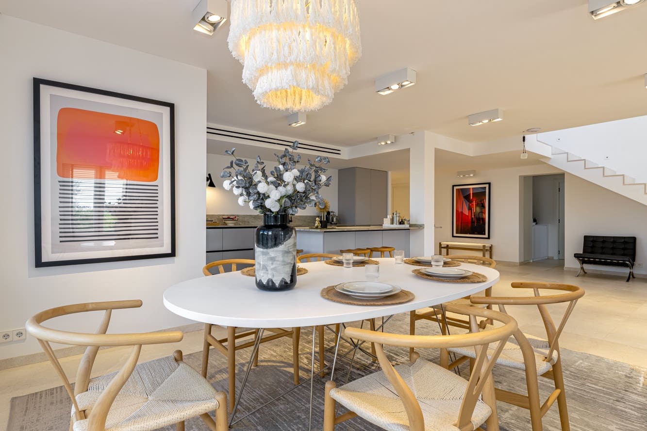 4 slaapkamer Villa te koop in Sa Torre (Llucmajor) met zwembad garage - € 2.995.000 (Ref: 9263392)