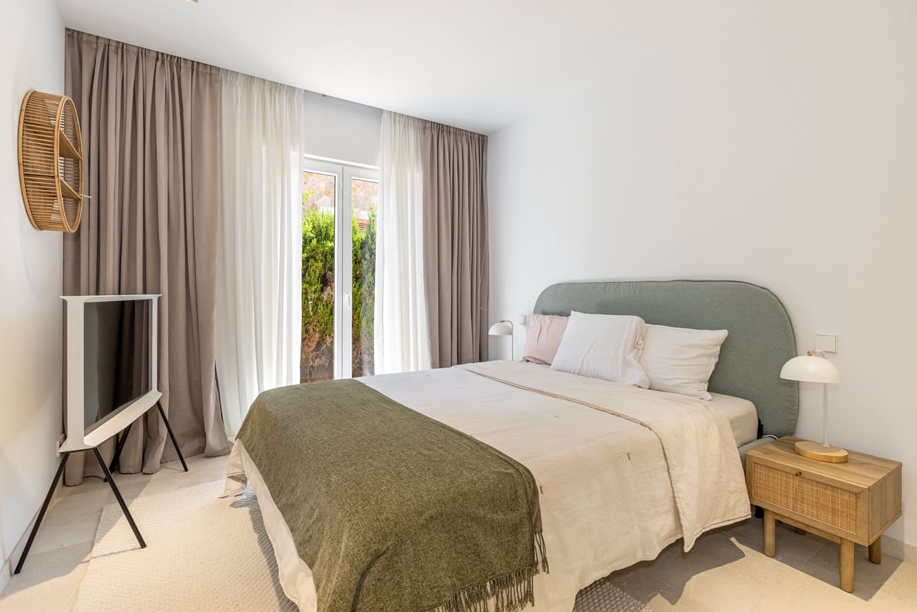 4 slaapkamer Villa te koop in Sa Torre (Llucmajor) met zwembad garage - € 2.995.000 (Ref: 9263392)