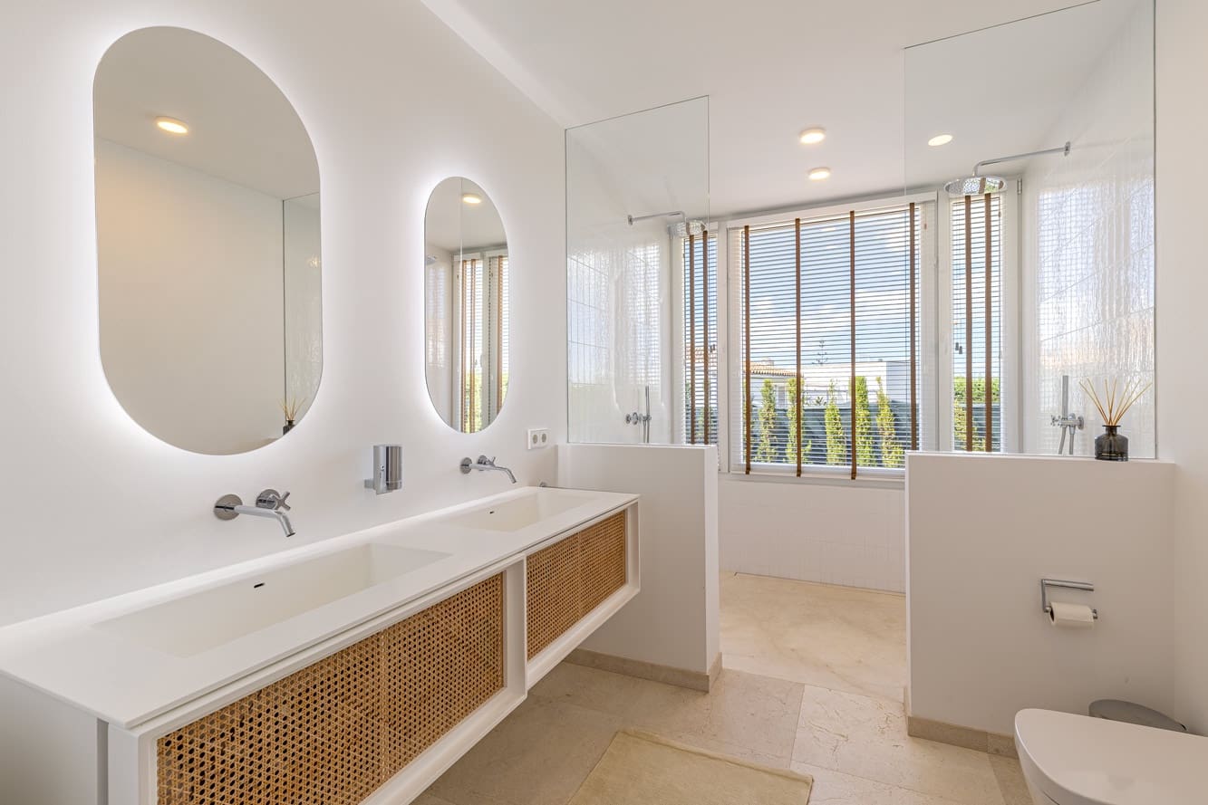 4 slaapkamer Villa te koop in Sa Torre (Llucmajor) met zwembad garage - € 2.995.000 (Ref: 9263392)