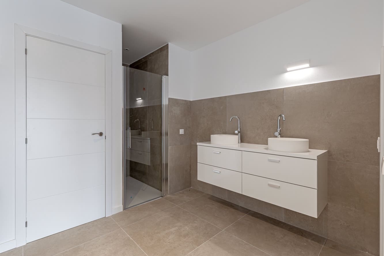 3 sypialnia Willa na sprzedaż w Puig de Ros z garażem - 890 000 € (Ref: 9271463)