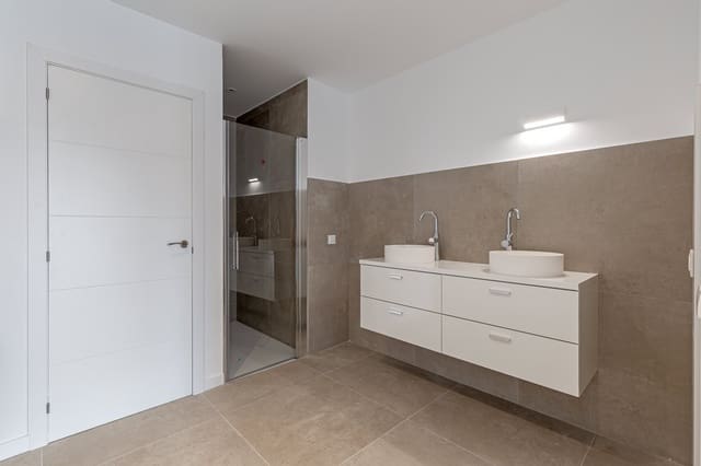 3 camera da letto Villa in vendita in Puig de Ros, Llucmajor con garage - 890.000 € (Rif: 9271463)