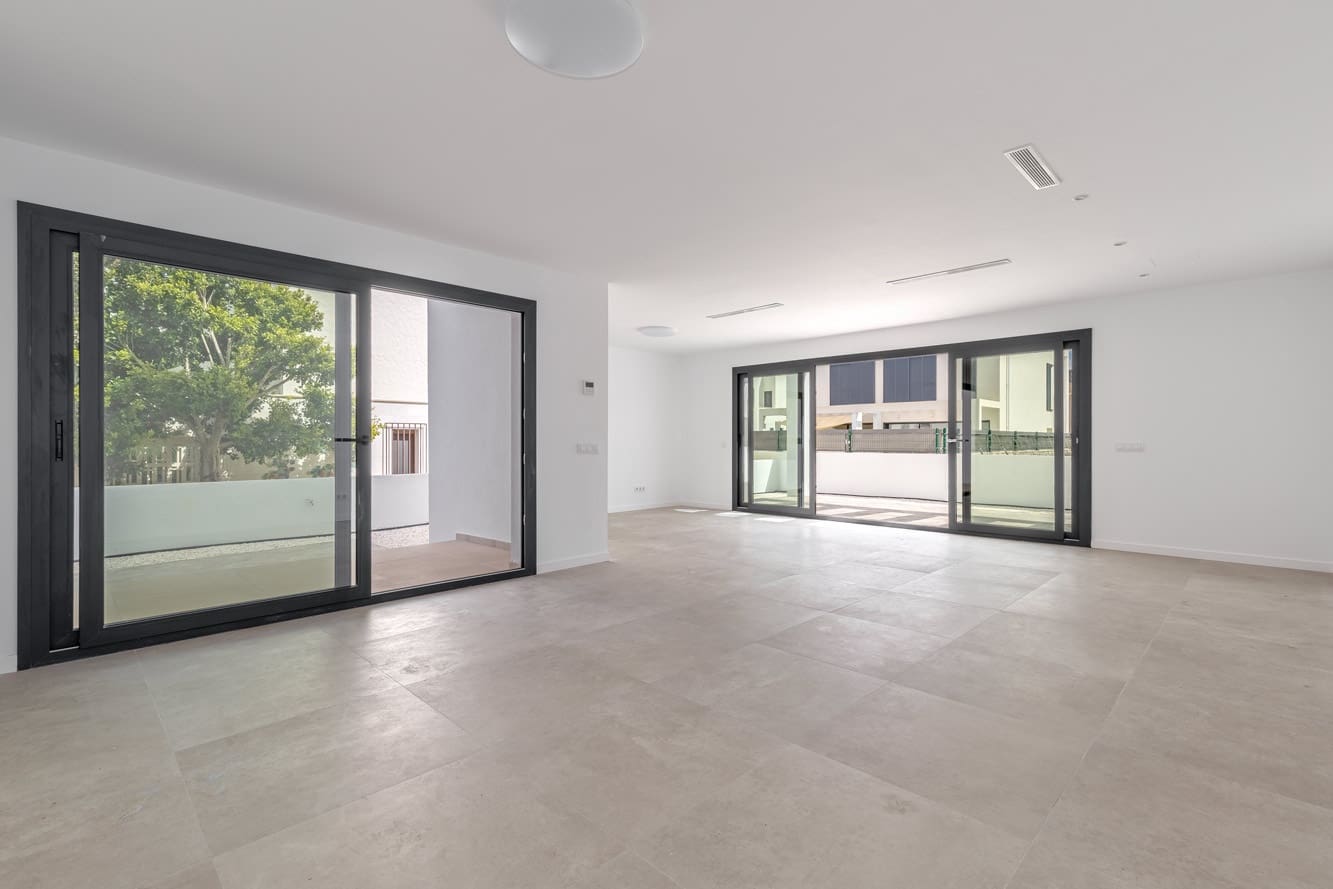 3 sypialnia Willa na sprzedaż w Puig de Ros z garażem - 890 000 € (Ref: 9271463)