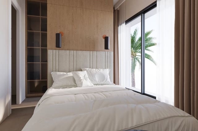 5 slaapkamer Villa te koop in Portol, Marratxí met zwembad garage - € 1.695.000 (Ref: 9278481)