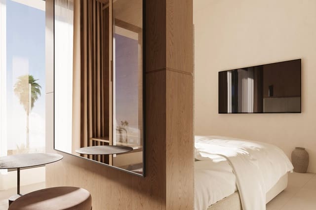 5 slaapkamer Villa te koop in Portol, Marratxí met zwembad garage - € 1.695.000 (Ref: 9278481)