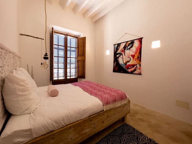 4 camera da letto Casa in vendita in Felanitx con piscina - 1.700.000 € (Rif: 9282813)