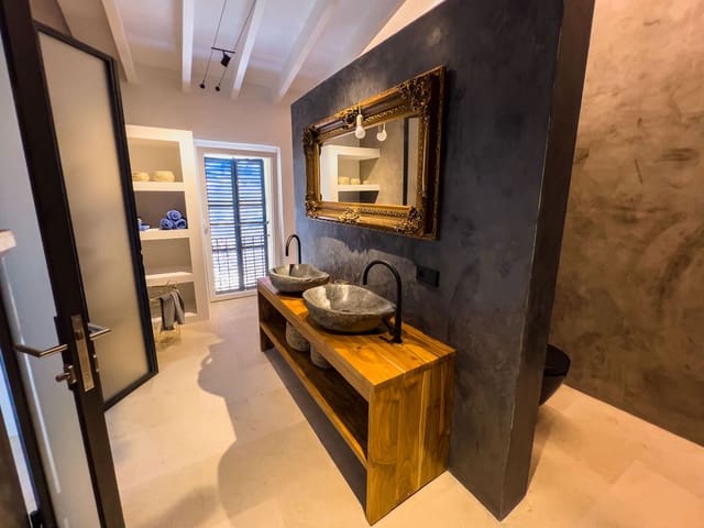 4 camera da letto Casa in vendita in Felanitx con piscina - 1.700.000 € (Rif: 9282813)