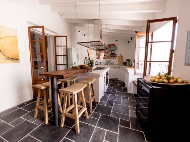 4 camera da letto Casa in vendita in Felanitx con piscina - 1.700.000 € (Rif: 9282813)